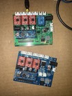 Developower  2 0 Boards And Cnc And Laser  Not Sure Of The Condition  For Parts
