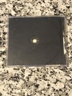 Star Wars  Rebel Assault  pc  1993  Untested - Great Shape  Free Shipping