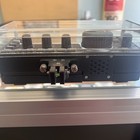 Elecraft Kx3 Portable Amateur Radio Transceiver