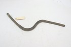 Kawasaki Brute Force 750 09 Hose Radiator Lower 39062-0180 52542