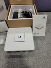 Ubiquiti Unifi Security Gateway Gigabit Router  usg 