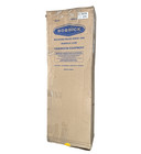 Bobrick 3979 Classic Series Stainless Steel Automatic Roll Towel Dispenser