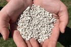 Oyster Shell --  High Calcium For Chickens   Ducks   Birds  10 Pound Bag    Ten 