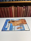 2009 Bar Refaeli Sports Illustrated Swimsuit Issue No Label Danica Patrick