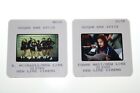 Sugar And Spice - 13 Press Kit Slides Marley Shelton Mena Suvari Melissa George