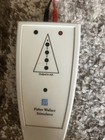 Brain Stimulation Device
