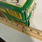 Nos Brio Tunnel 33362 Wooden Railway Tracks 33341 New Vintage Made In Sweden