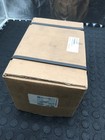 Hardinge Tt   000269003 Arbor Test Mandrel Vdi 40 New