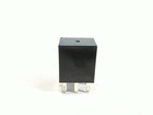 17 Textron Stampede 900 Relay 120  d 