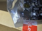 Btt Bigtreetech Skr Mini E3 V1 2 32 Bit Control Board 3d Printer New W  128 Mb