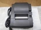 Star Tsp100iii Thermal Receipt Printer With Auto-cutter Bluetooth Tsp143iiibi