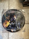 Prince Memorabilia Lot