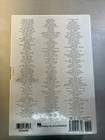 The Beatles Complete Scores Sheet Music Transcribed Score