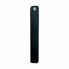  9 6v Battery For New Bright Remote Control Pack 1200mah