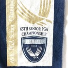 65th Senior Pga Championship 2004 Valhalla Gf Towel Cotton