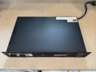 Surgex Sx2120 Surge Suppresser   Power  Conditioner Rack Mountable