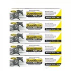 1 3 5 10 Packs Durvet Duramectin Equine Wormer Paste Horse Deworming Freeship