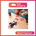 Automatic Card Shuffler     Battery-operated 4-deck Playing Card Dispenser     For G
