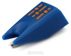 Ortofon Dj Concorde Mk Ii Replacement Stylus Replacement Stylus For Dj Cartridge