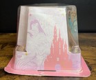 Disney Store Disney Princess Figurine Play Set 6 Pack New In Box