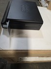 Cisco 1941 1900 Series Integrated Services Router 1941 k9