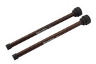 Innovative Percussion Steel Drum Mallets Guitar   Cello Walnut Handles