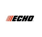 Genuine Echo V103001500 Intake Gasket Srm225 Ppf225 Pe225 Gt225 Pas225 Shc225