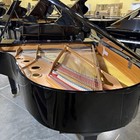 Yamaha C3l   2014    Grand Piano  Outlet
