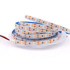 5m 12v 2835 5050 5054 Led Strip Lights Smd Flexible Tape Kitchen Lighting Band