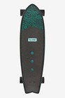 Globe Chromantic 33  Psy Palm Cruiser Skateboard Complete - Brand New 