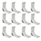 12pc 4040 T-slot Corner Brackets - Heavy Duty Aluminum Angle Connectors
