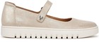 Vionic Women s Uptown Mary Jane Flats Nw ob