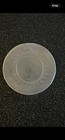 1855 Extra Fine Seated Half Arrows Silver Love Token Engraved Blank Coin