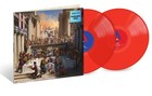 The Logic - Everybody  new Vinyl Lp  Explicit Record