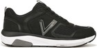 Vionic Women s Walk Strider Sneakers Nw ob