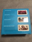 Amazon Echo Show 5  New-factory Sealed  1st Generation  White