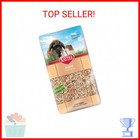 Kaytee Aspen Small Animal Pet Bedding For Pet Guinea Pigs  Rabbits  Hamsters  Ge