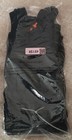 K9 Sport Sack Air Black Small Dog Carrier Backpack