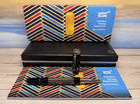 Montblanc Heritage Egyptomania Doue Rollerball Pen 125485