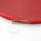   10 Feet  genuine 3m Vhb  4905 Double-sided Mounting Acrylic Foam Tape Adhesive