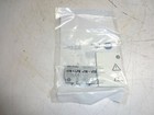140m-c-afa11 Aux Block 140mcafa11 New Sealed