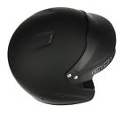 Conquer Snell Sa2020 Open Face Auto Racing Helmet  customer Return 