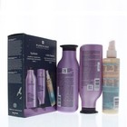 Pureology Hydrate 3 Piece Kit