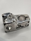 Rnc Bmx Frontload Stem Titanium Bolts
