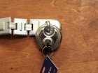 Abus Diskus 20 70 Kd