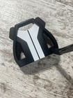 Taylormade Spider Tour X Black  3  25 Putter 35 Excellent