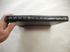 Yearbook  Temple University School Of Dentistry   Hygiene  Philadelphia  1960