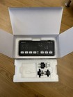 Blackmagic Design Atem Mini Pro Iso Hdmi Live Stream Switcher