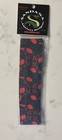 Sandana Headband Limited Halloween Edition  rare  Blood Red