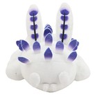 Deep Sea Bunny Plush Doll Soft Stuffed Rabbit Gift